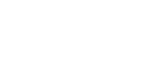 VRacer logo